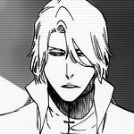 Avatar de Depth Silence